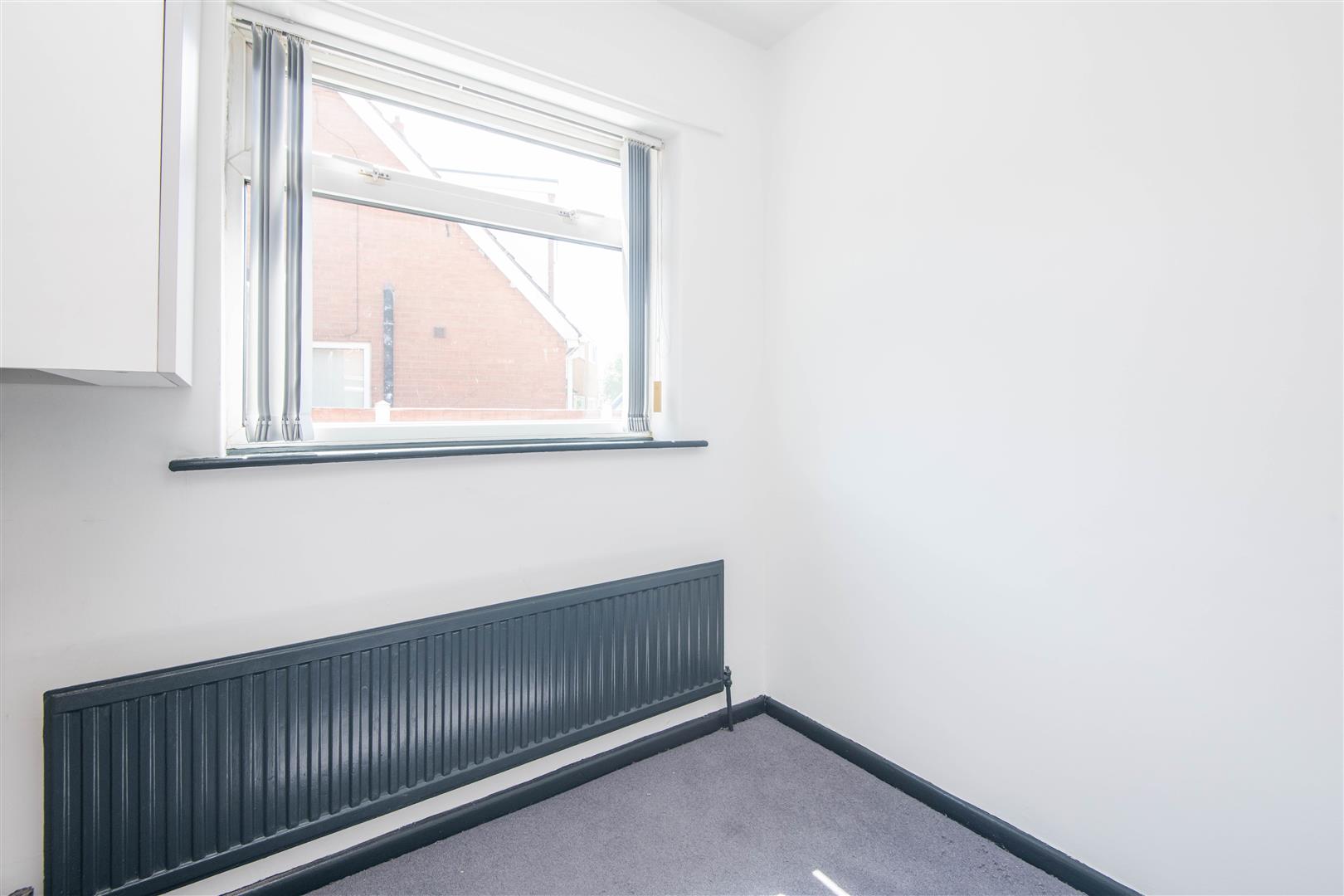 Bristol Avenue, Farington, Leyland